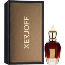 Xerjoff Oud Stars Malesia EDP