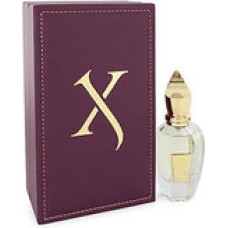 Xerjoff Shooting Stars Uden Parfum