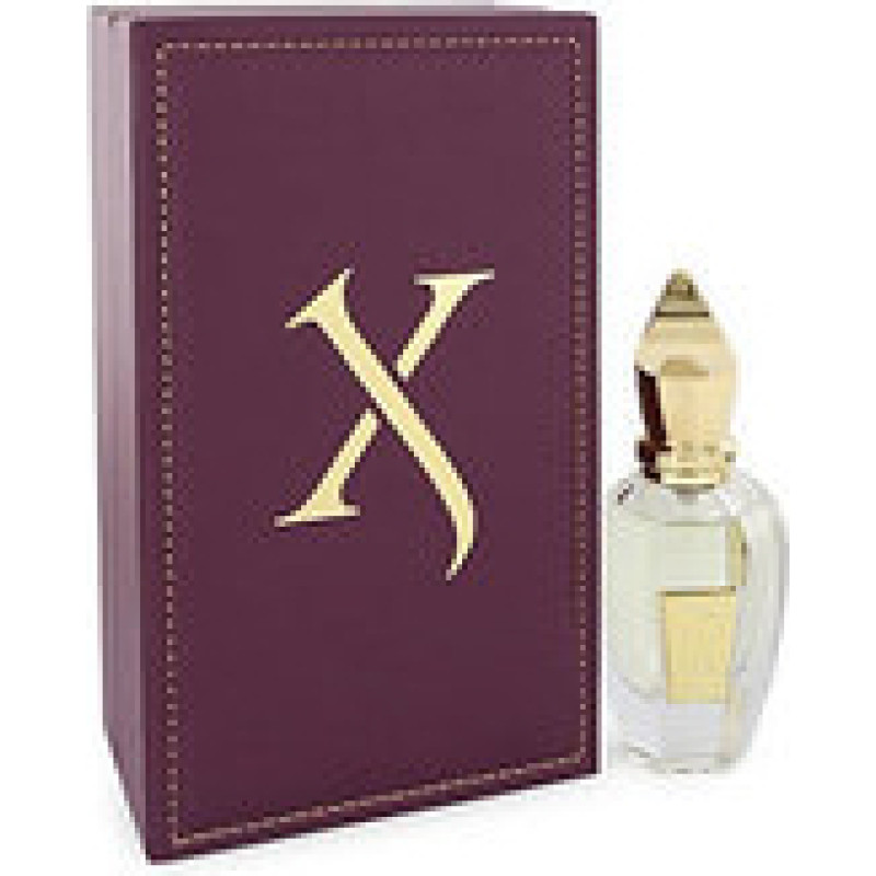Xerjoff Shooting Stars Uden Parfum
