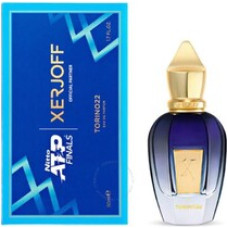 Xerjoff Torino22 EDP