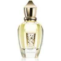 Xerjoff XJ 17/17 Symphonium Parfum