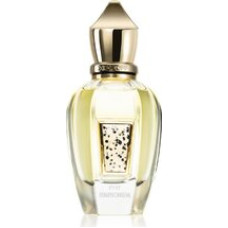 Xerjoff XJ 17/17 Symphonium Parfum