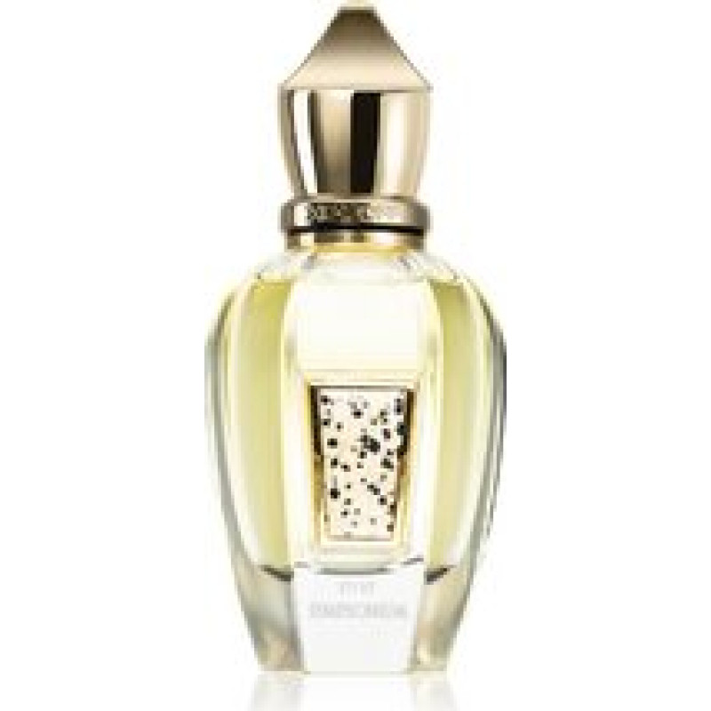 Xerjoff XJ 17/17 Symphonium Parfum