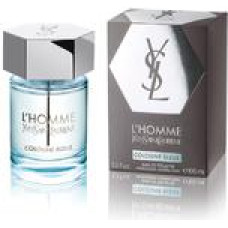 Yves Saint Laurent L&acute;Homme Cologne Bleue EDT