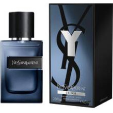 Yves Saint Laurent Y L&acute;Elixir Parfum Concentrate