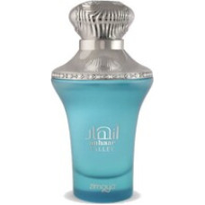 Zimaya Anhaar Valley EDP