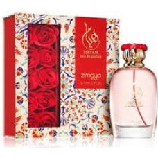Zimaya Hayam EDP