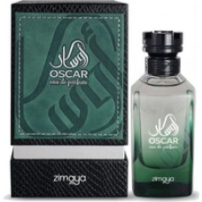 Zimaya Oscar EDP