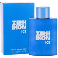 Zirh Ikon Ice EDT