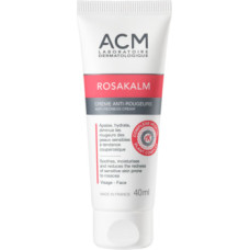 ACM Rosakalm Anti-redness Cream