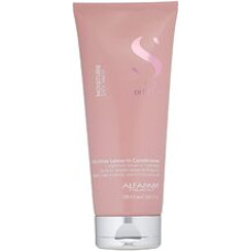 Alfaparf Milano Semi di Lino Moisture Nutritive Leave-in Conditioner (dry hair)