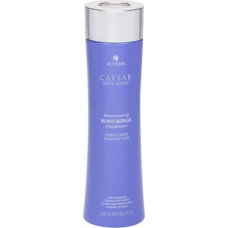 Alterna Caviar Anti-Aging Restructuring Bond Repair Conditioner - Strengthening conditioner for damaged hair