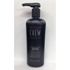 American Crew Shaving Skincare Shave Cream - Shaving Gel