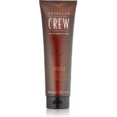 American Crew Style Light Hold Styling Gel - Hair Gel