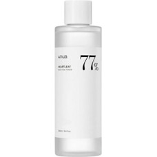 Anua Heartleaf Soothing Toner - Zklidňuj&iacute;c&iacute; pleťov&eacute; tonikum