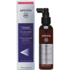 Apivita Tonic Hair Loss Lotion - Sprej proti vypad&aacute;v&aacute;n&iacute; vlasů