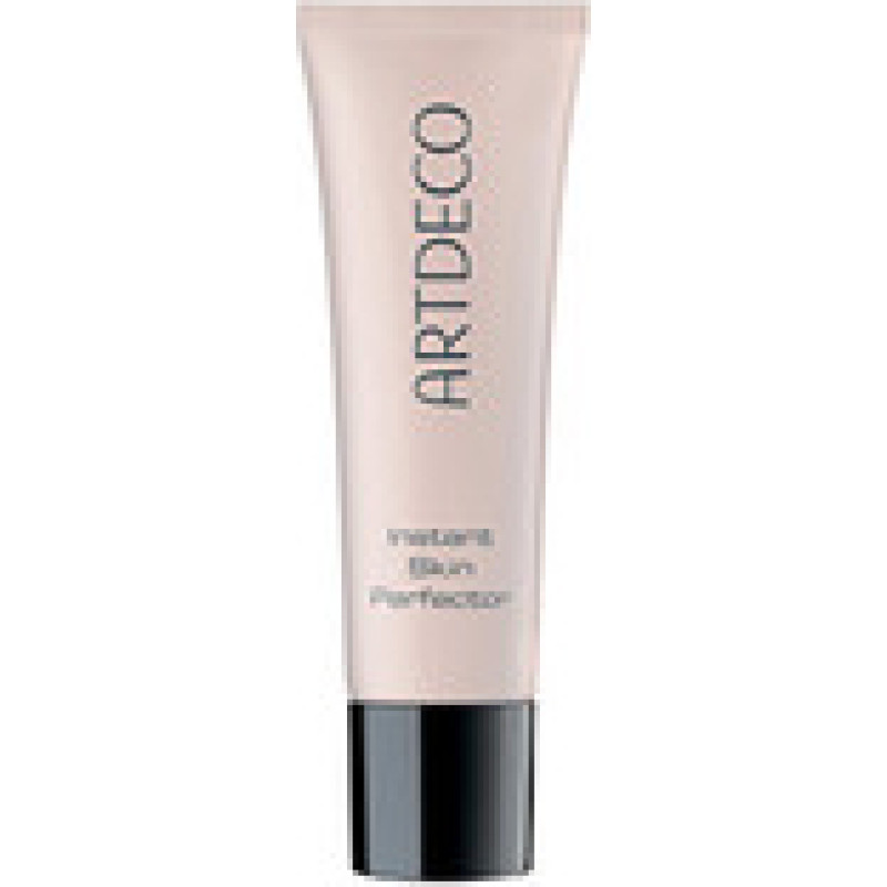 Artdeco (Instant Skin Perfector) Perfecting Makeup Foundation 25 ml