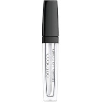 Artdeco Glossy Lip Finish