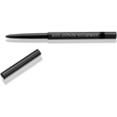 Artdeco Long Lasting Liquid Liner Intense - Liquid eyeliner