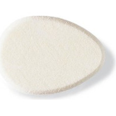 Artdeco Makeup Sponge Oval