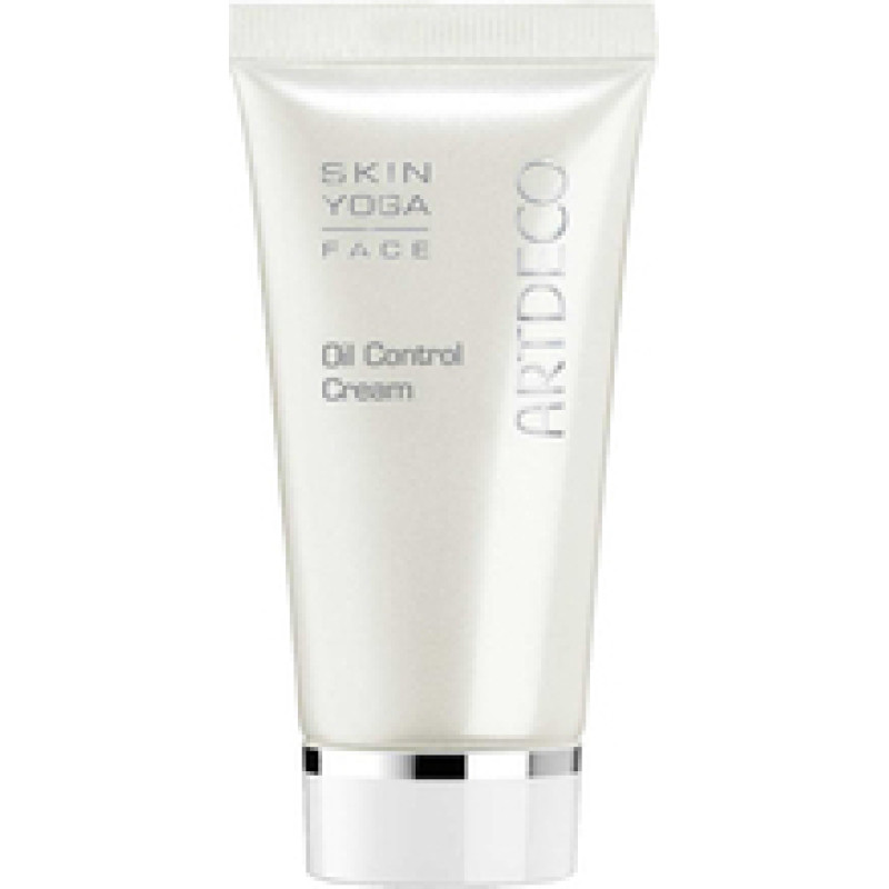 Artdeco Oil Control Cream