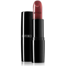 Artdeco Perfect Color Lipstick 4 g