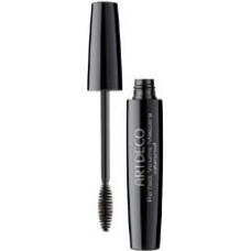 Artdeco Perfect Volume Mascara Waterproof 10 ml