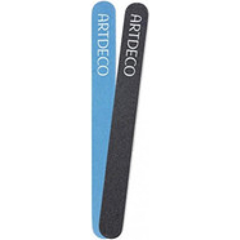 Artdeco Profi File ( 2 Pcs )