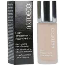 Artdeco Rich Treatment Foundation 20 ml