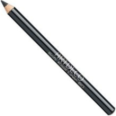Artdeco Soft Kajal Liner 1,1 g