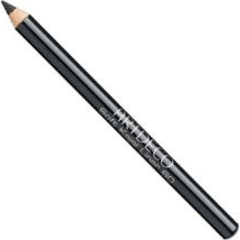 Artdeco Soft Kajal Liner 1,1 g