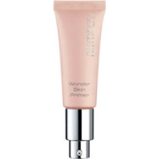 Artdeco Wonder Skin Primer - Moisturizing base