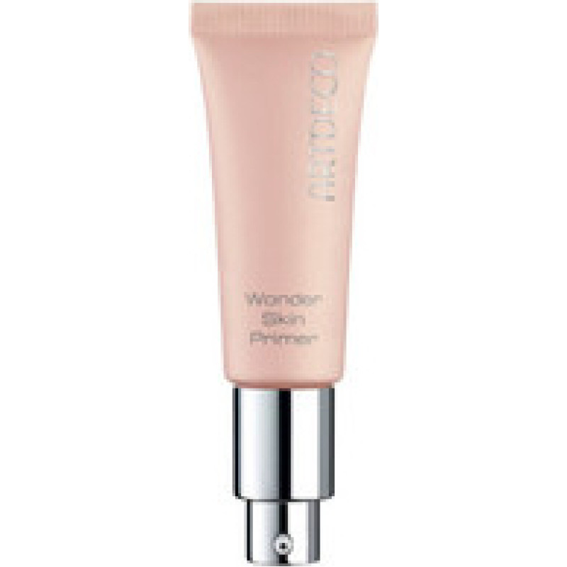 Artdeco Wonder Skin Primer - Moisturizing base