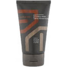 Aveda Men Pure-Formance Grooming Cream - Styling hair cream for men