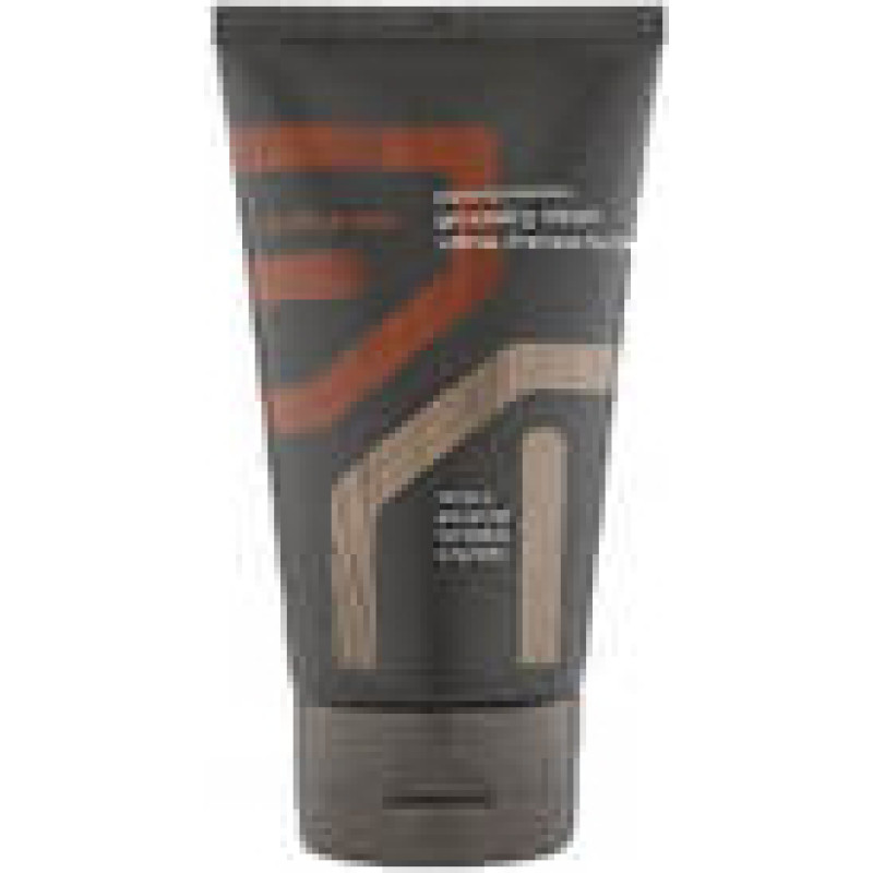 Aveda Men Pure-Formance Grooming Cream - Styling hair cream for men