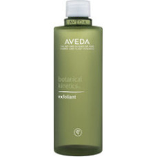 Aveda Botanical Kinetics Exfoliant - Peeling for all skin types
