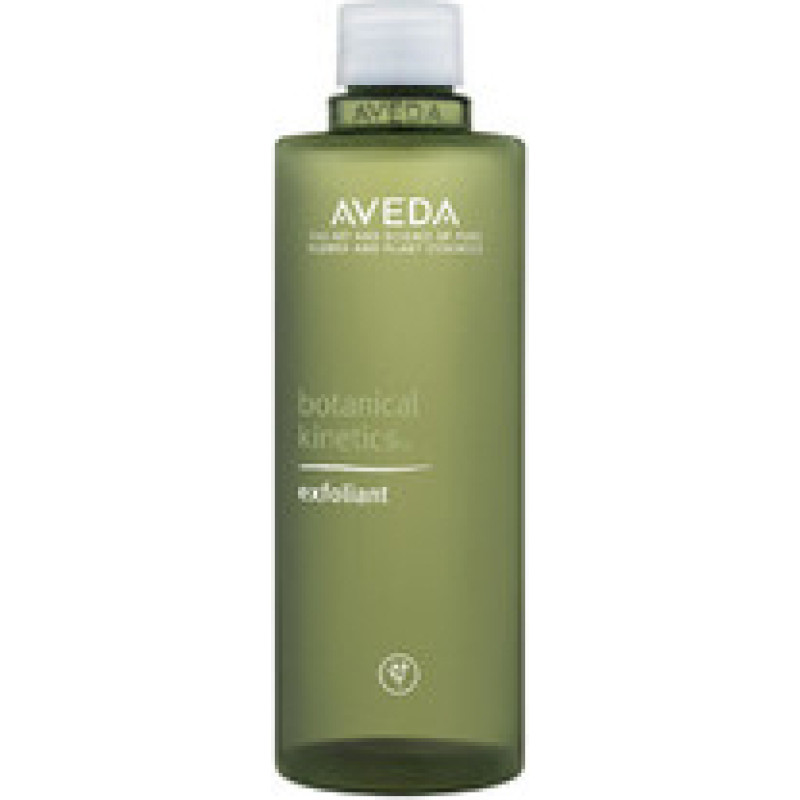 Aveda Botanical Kinetics Exfoliant - Peeling for all skin types