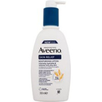 Aveeno Skin Relief Moisturising Lotion