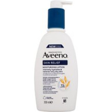 Aveeno Skin Relief Moisturising Lotion