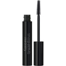 Av&egrave;ne Couvrance High Definition Mascara - Prodlužuj&iacute;c&iacute; řasenka 7 ml