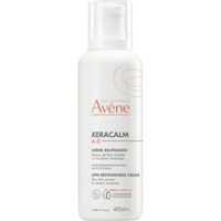 Av&egrave;ne XeraCalm A.D Lipid-Replenishing Cream