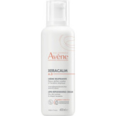 Av&egrave;ne XeraCalm A.D Lipid-Replenishing Cream