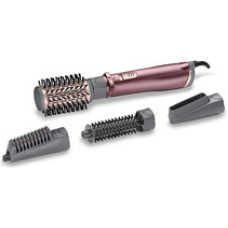 Babyliss Pro Horkovzdu&scaron;n&aacute; kulma AS960E
