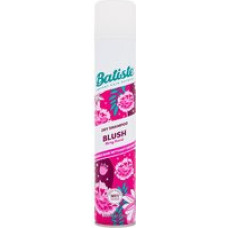 Batiste Blush Dry Shampoo