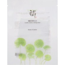 Beauty Of Joseon Centella Asiatica Calming Mask