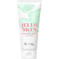 Beauty Of Joseon Jelloskin Massage Cream For Face and Body - Mas&aacute;žn&iacute; kr&eacute;m na obličej i tělo