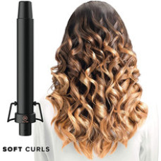 Bellissima My Pro Twist & Style GT22 200 Soft Curls 11768 - Hair curler attachment