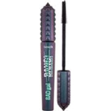 Benefit Bad Gal BANG! Mascara 8,5 g