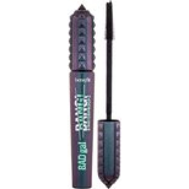 Benefit Bad Gal BANG! Mascara 8,5 g