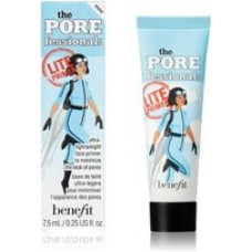 Benefit The POREfessional Lite Primer Mini